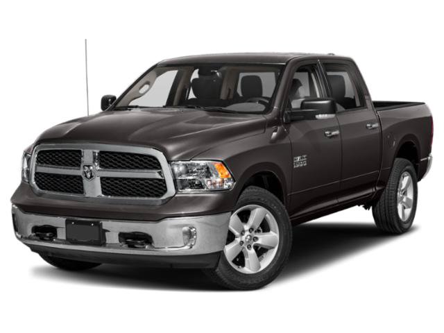 ram ram 1500 classic 2023 3C6RR7LGXPG661174 image ram ram 1500 classic 2023 3C6RR7LGXPG661174 image